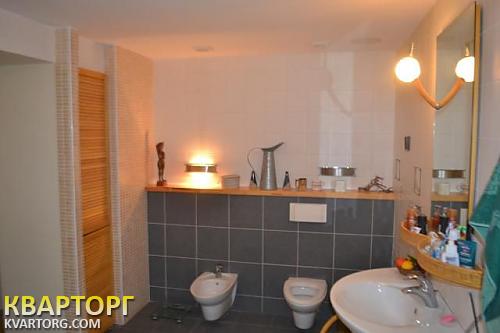 Sell 2-room apartment. Одесса, Лидерсовский бул. — photo 10