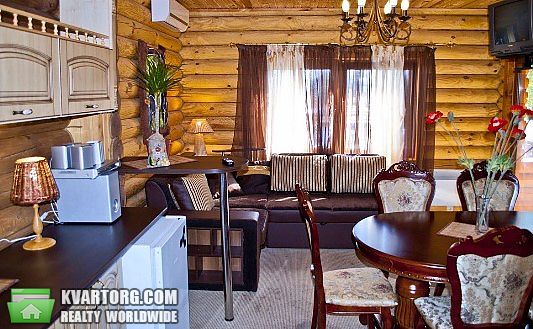 Rent out house. Киев,  Броварской пр — photo 6