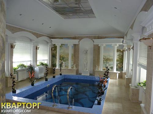 Sell house. Киевская обл., с.Новые Петровцы — photo 8