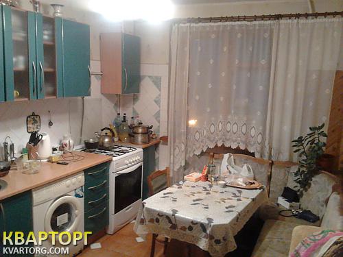 Sell 2-room apartment. Одесса, Маршала Жукова — photo 2