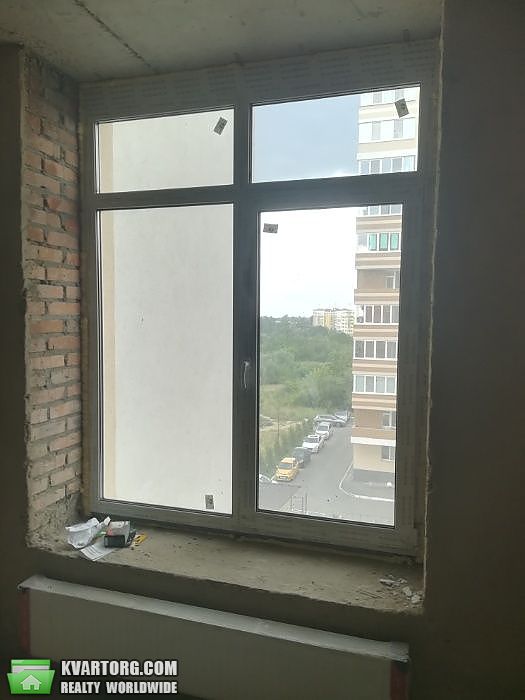Sell 1-room apartment. Вышгород,  Шолуденко — photo 7