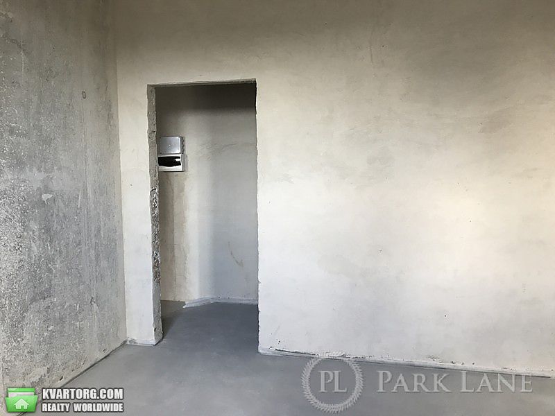 Sell 1-room apartment. Киев,  Старокиевская — photo 3