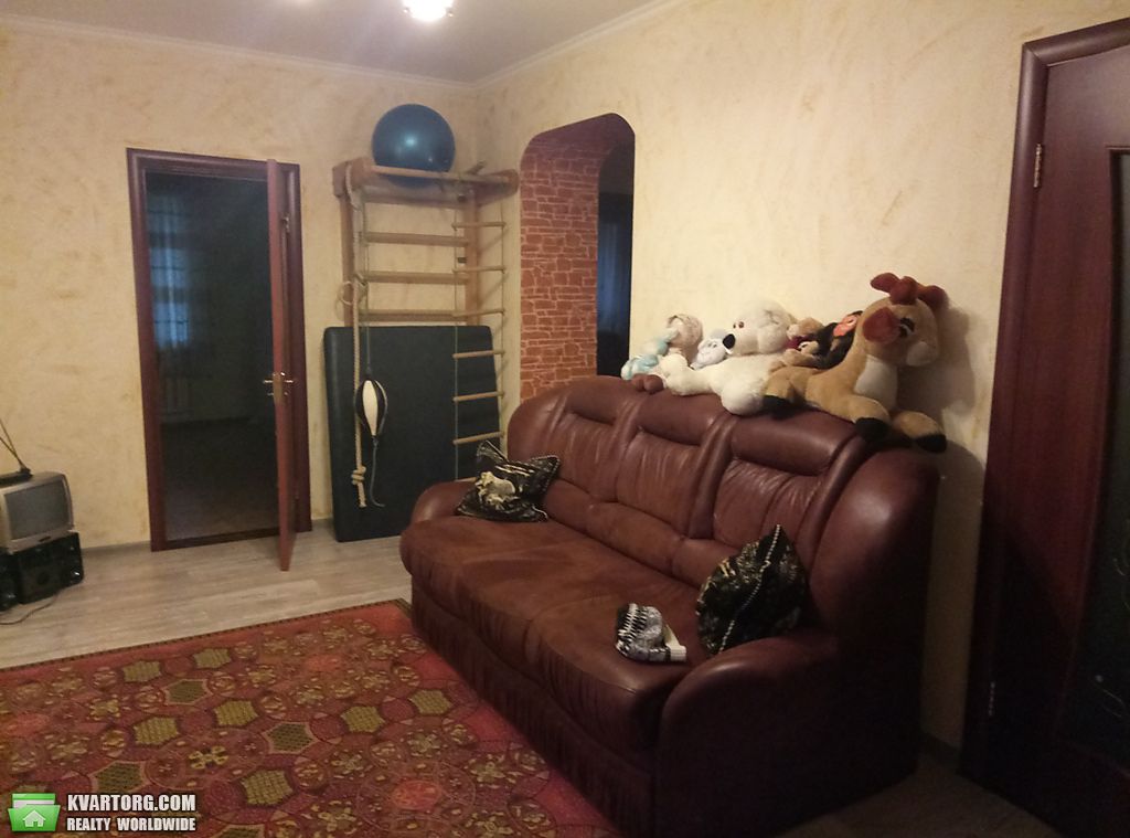 Sell house. Одесса, Хуторская — photo 3