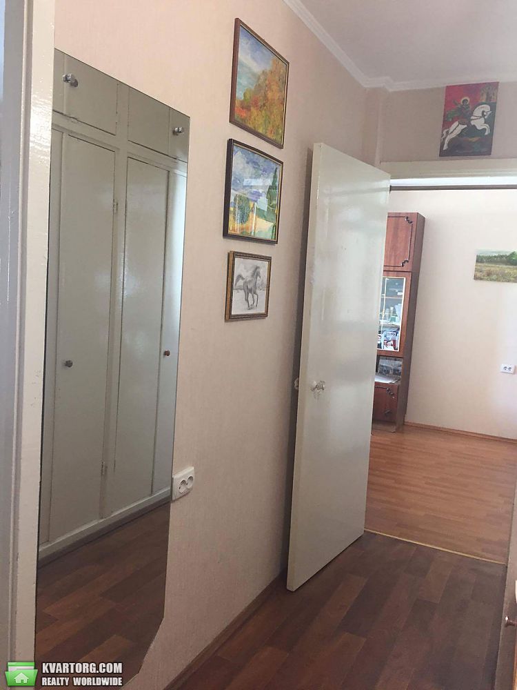 Sell 2-room apartment. Киев,  Героев Сталинграда пр — photo 3