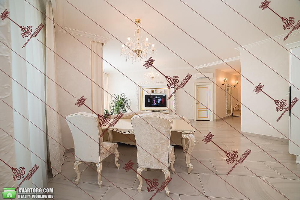 Sell 1-room apartment. Киев,  Драгомирова — photo 4