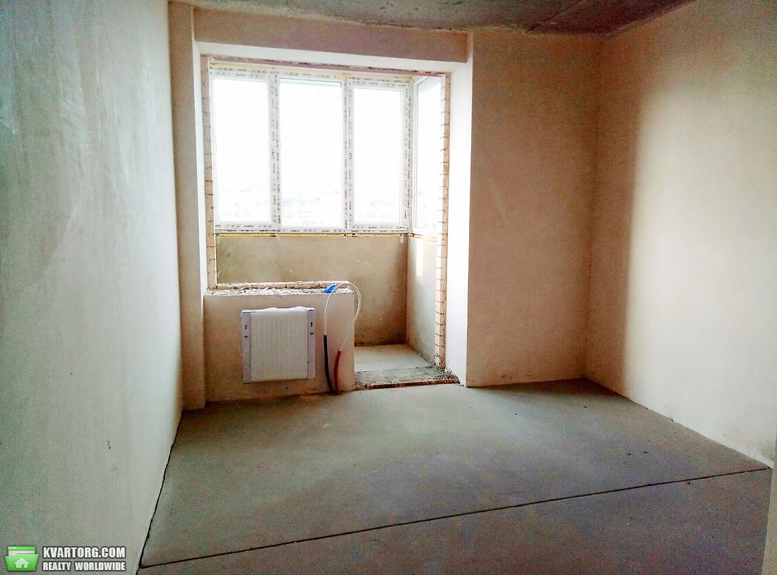 Sell 1-room apartment. Одесса, Днепропетровская дорога — photo 4