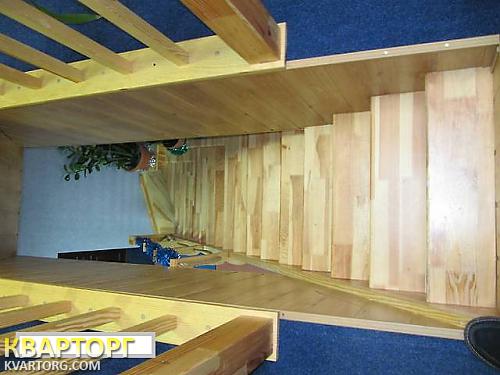 Rent out office. Киев,  Антоновича — photo 4