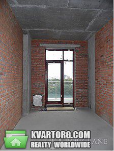 Sell 1-room apartment. Киев,  Победы пр — photo 4