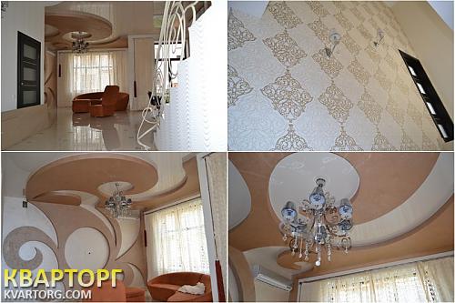 Sell house. Одесса, Вавилова — photo 8