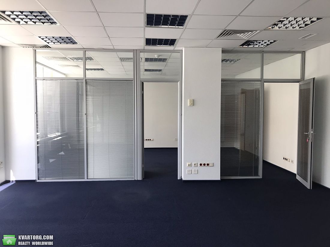 Rent out office. Киев,  Ильинская — photo 8