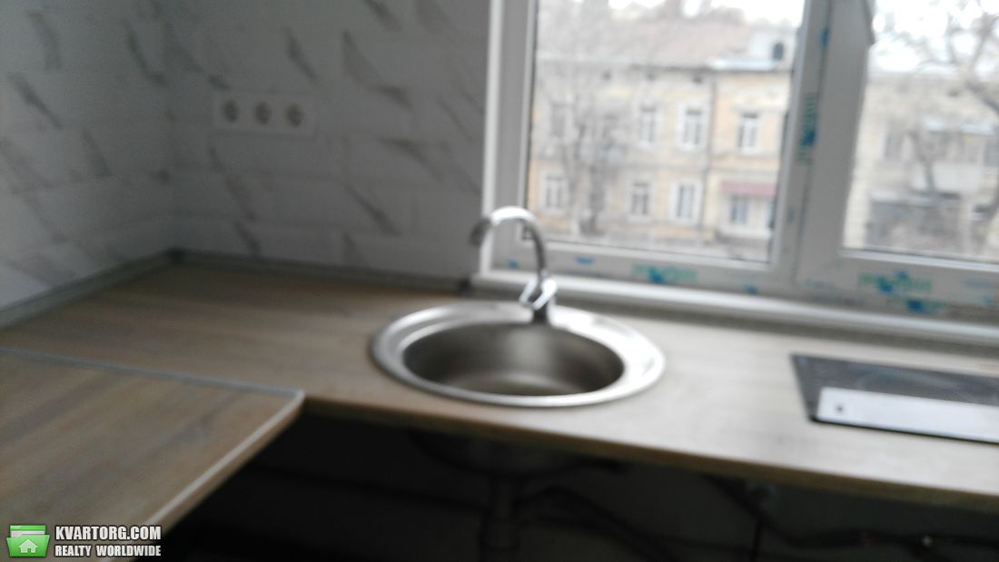 Sell 1-room apartment. Одесса, Прохоровская — photo 1