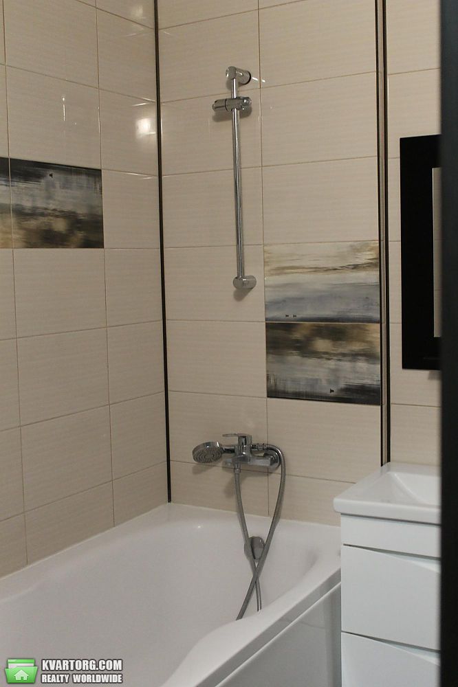Sell 1-room apartment. Киев,  Теремковская — photo 4