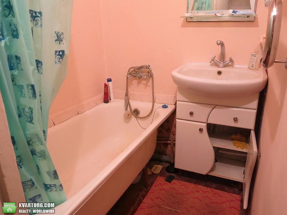 Sell 1-room apartment. Харьков,  Победы пр — photo 3