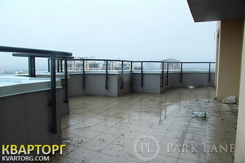Sell 4-room apartment. Киев,  Ломоносова — photo 7
