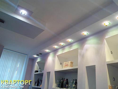 Sell shop. Одесса, Степовая ул/Мельницкая ул — photo 1