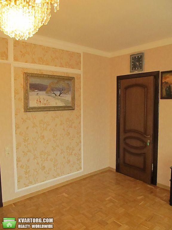 Sell house. Полтава, Карла Либкнехта — photo 4