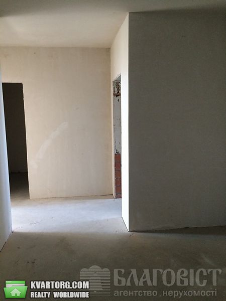 Sell 3-room apartment. Киев, Кондратюка — photo 2