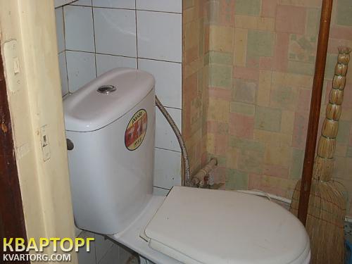 Sell 2-room apartment. Одесса, Преображенская / Щепкина — photo 8
