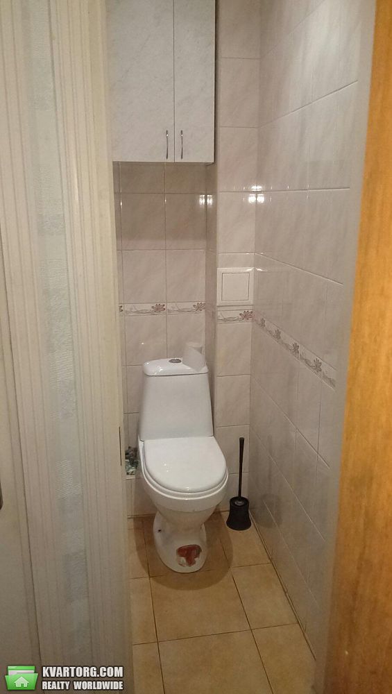 Sell 3-room apartment. Киев,  Владимирская — photo 6