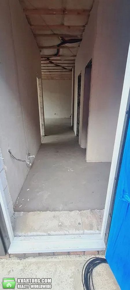 Sell house. Киевская обл., с.Петровское — photo 10