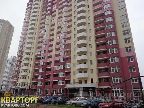 Sell 1-room apartment. Киев, Чавдар — photo 1