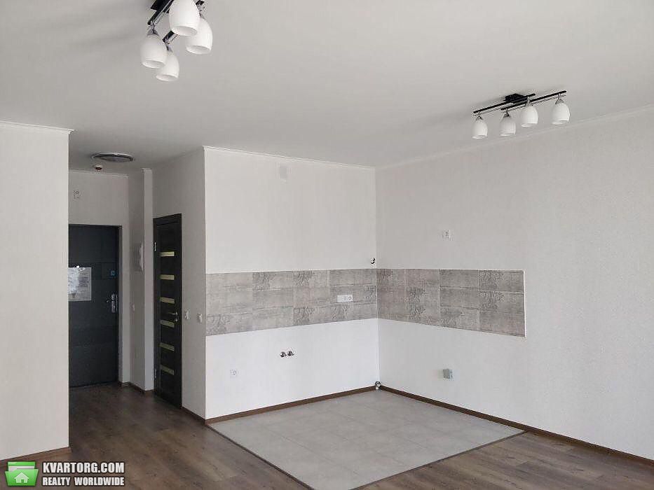 Sell 1-room apartment. Киев,  Пчелки — photo 2
