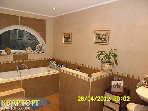 Sell house. Киевская обл., Ирпень — photo 3