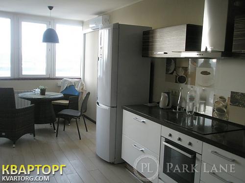 Sell 2-room apartment. Киев,  Гетьмана — photo 5