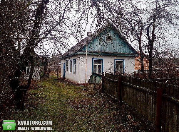 Sell house. Киевская обл., Клавдиево –Тарасово — photo 2