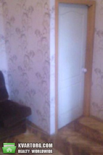 Sell 2-room apartment. Киев,  Чудновского — photo 3
