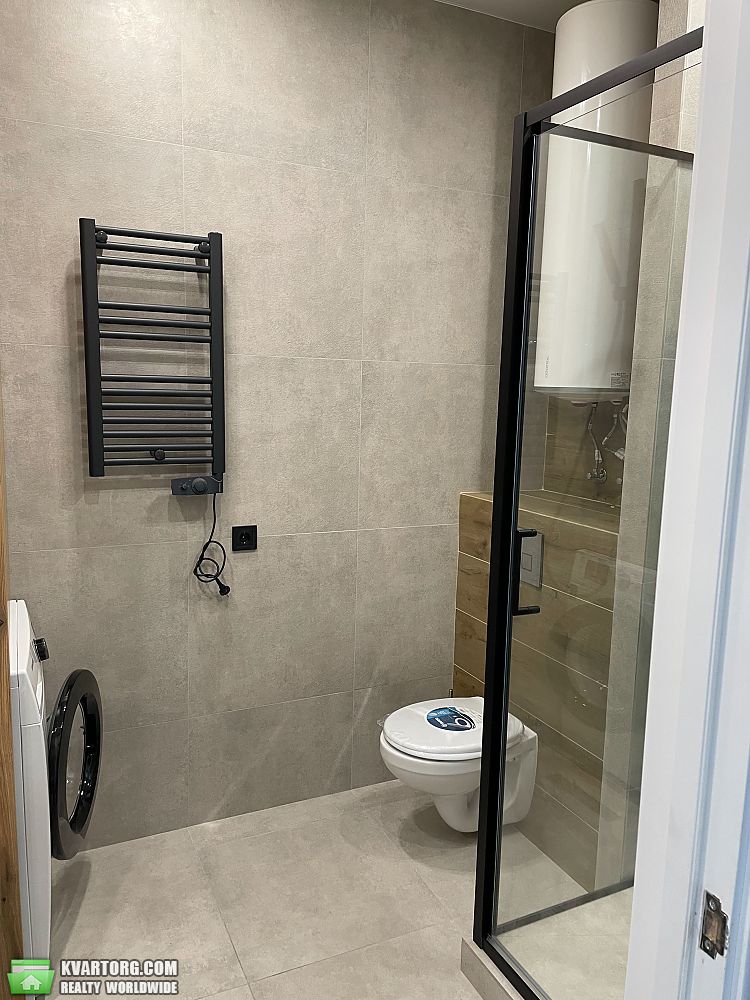 Sell 1-room apartment. Одесса, Новобереговая — photo 7