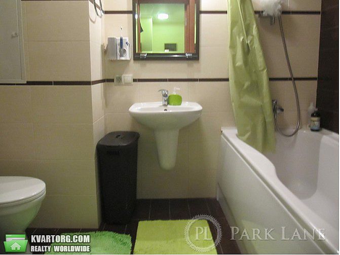 Sell 1-room apartment. Киев,  Дегтяревская — photo 7