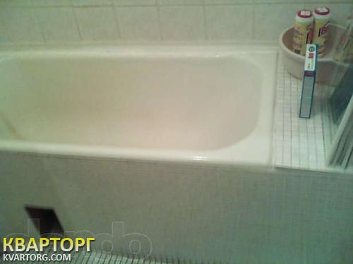 Rent out office. Киев,  Ярославская — photo 4