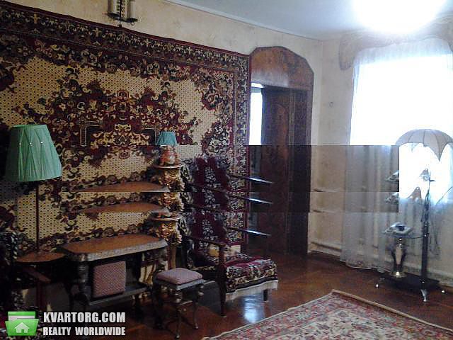 Sell house. Одесса, Крылова — photo 1