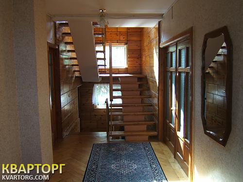 Sell house. АР Крым, Солнечная — photo 9