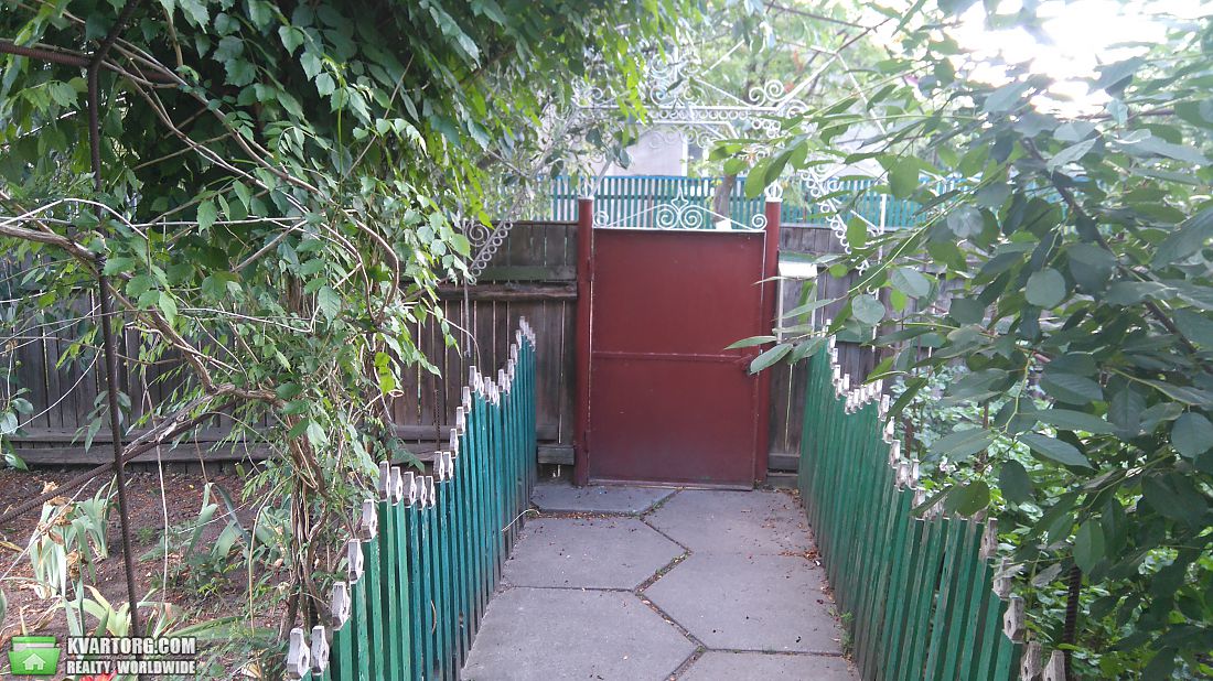 Sell house. Киевская обл., Перекопская — photo 3