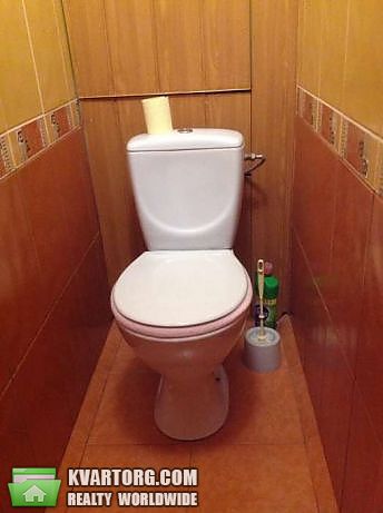 Rent out 1-room apartment. Киев,  Демиевская — photo 7