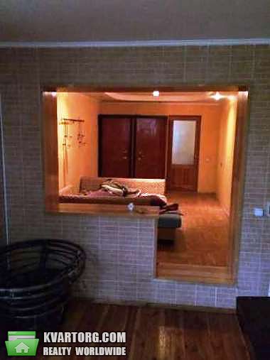 Sell 2-room apartment. Киев,  Героев Севастополя — photo 7