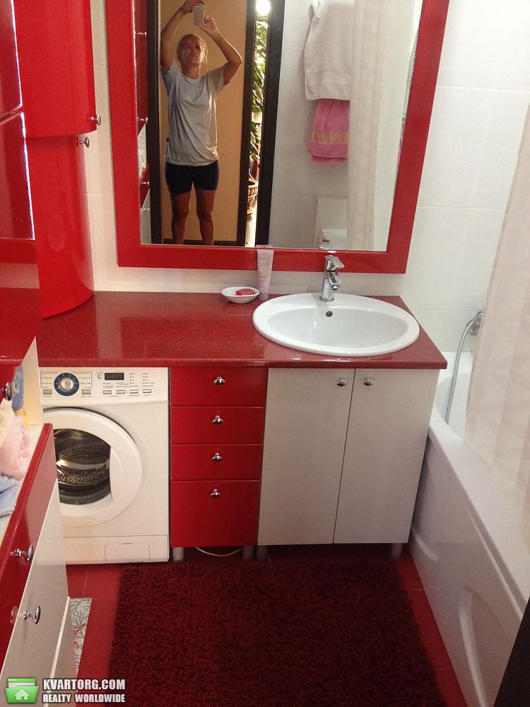 Sell 2-room apartment. Киев, Дьяченко — photo 2
