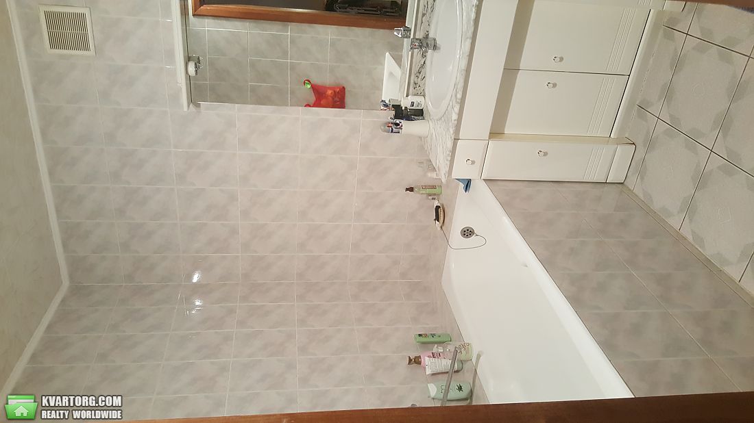 Sell 3-room apartment. Киев,  Вузовская — photo 6