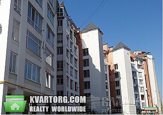 Sell 2-room apartment. Киев, Школьная — photo 1
