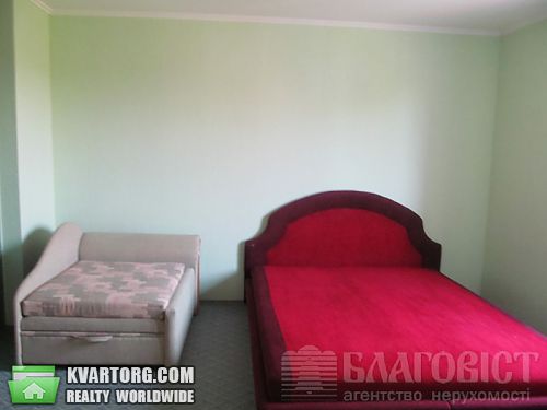 Sell house. Киевская обл., Козин — photo 6