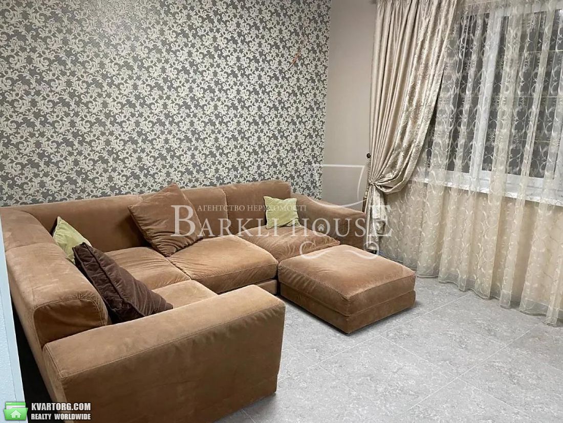 Rent out house. Киевская обл., Крюковщина — photo 2