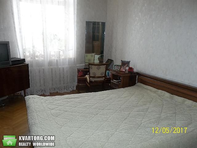 Sell 3-room apartment. Одесса, Садовая — photo 5