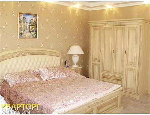 Sell house. Киев, Богатырская — photo 3
