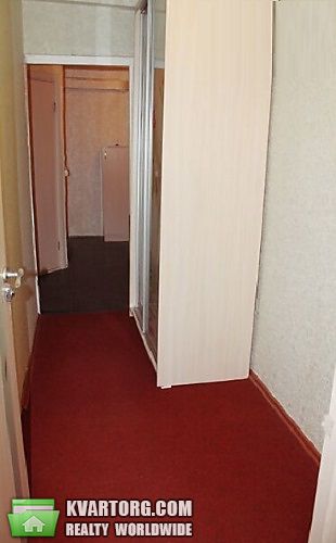 Sell 2-room apartment. Киев, Набережно-Корчеватская — photo 6