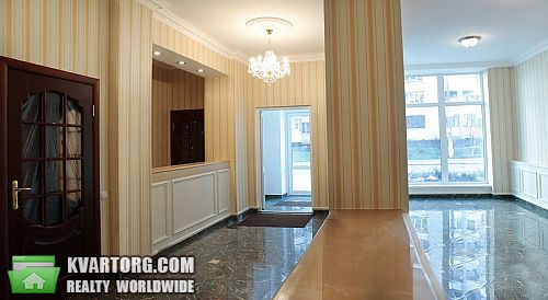 Sell 1-room apartment. Киев, Клавдиевская — photo 4