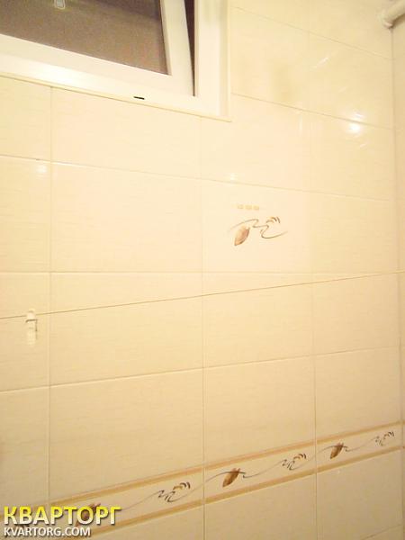 Sell 2-room apartment. Киев,  Окипной — photo 7