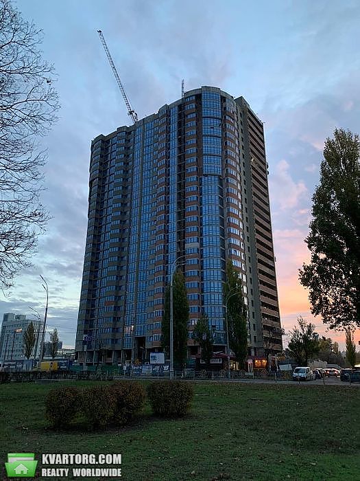 Sell 1-room apartment. Киев,  Освободителей пр — photo 1