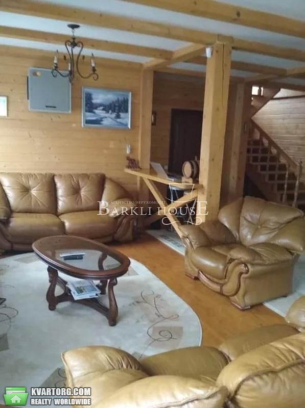 Rent out house. Киев, Здоровка — photo 4